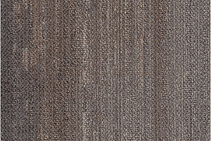 Ковровая плитка Milliken Colour Compositions cmp 145 Bone фото  | FLOORDEALER